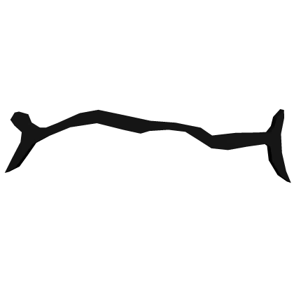 🙂 Full Mouth (3D) 🙂