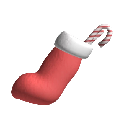 christmas stocking