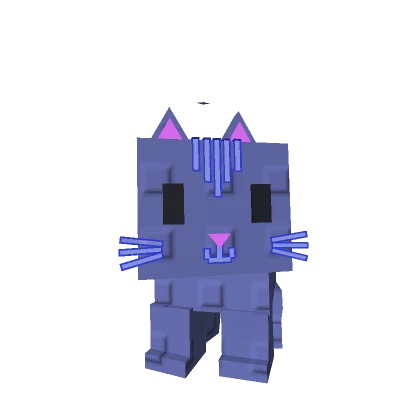Moon Cat (Grow a Garden)