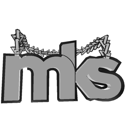 mks chain 2.0