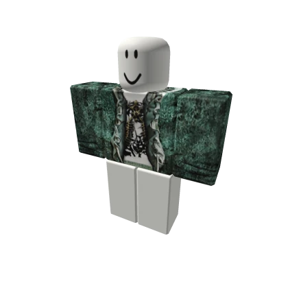 Sankuanz f22 look 27 top