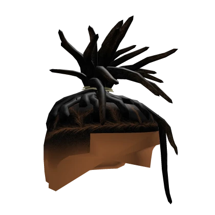 Jaden Locs