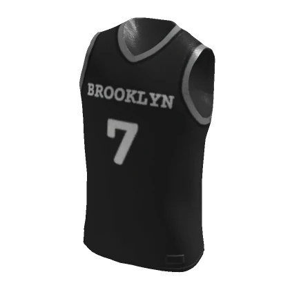 jersey basketball new york