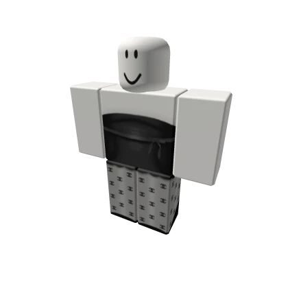 high-class