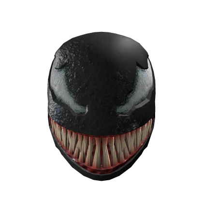 Venom Head
