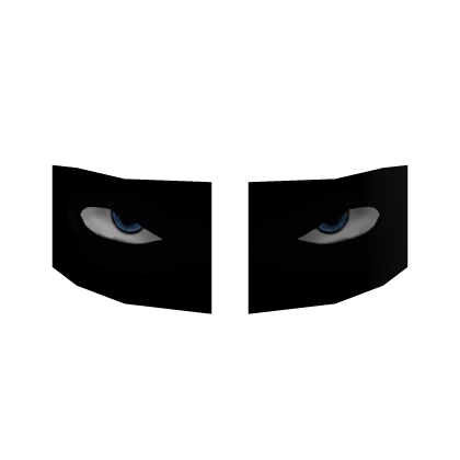Knight Eyes