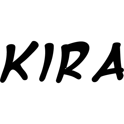 Kira