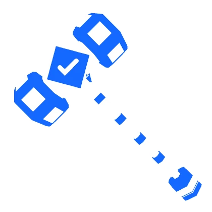 Verified Hammer