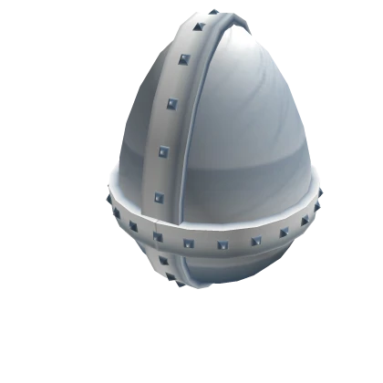 Egg of Shield