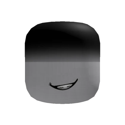 Mafioso Grin Forsaken