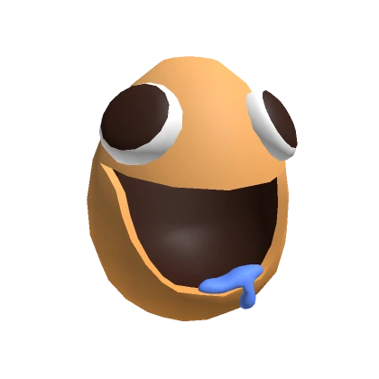 EGGSLY HEAD