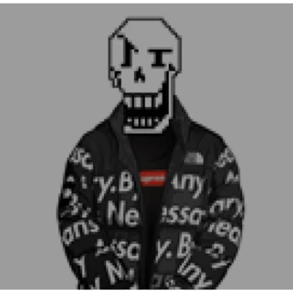 papyrus pfp