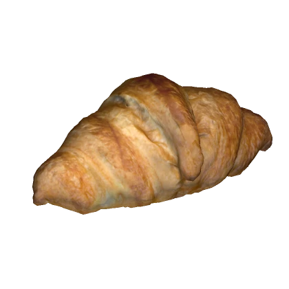 croissant