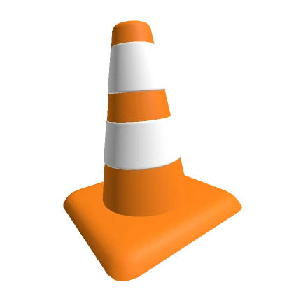 Modern Cone