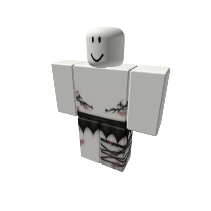 f4llen 4ngel ✯