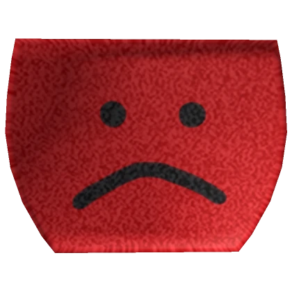 Sad Noob - Tee Vee Addon