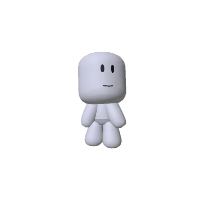 Plush Mini