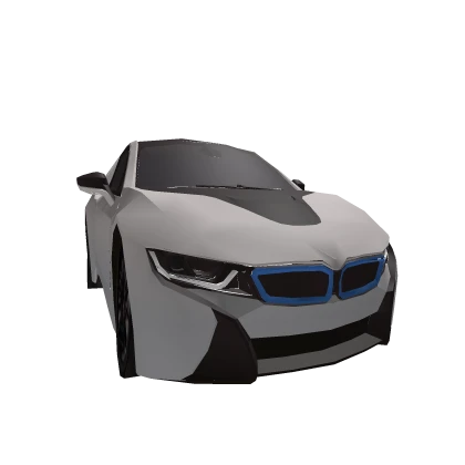 BKM I8