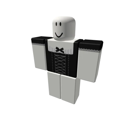 horror