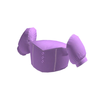✅ Purple