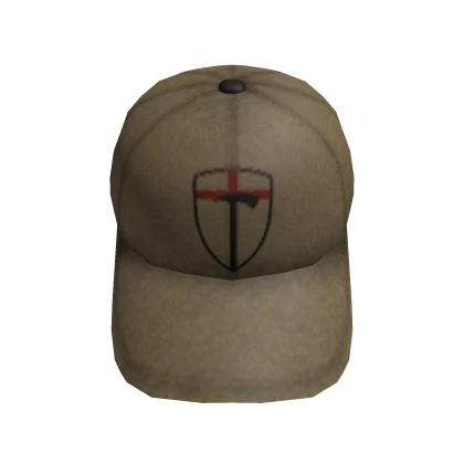 Delta / CAG Cap