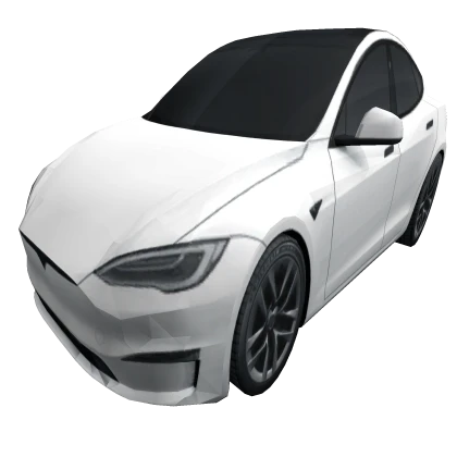 Veltron Model S