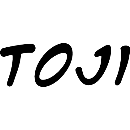 Toji