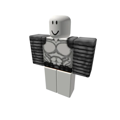 Jax (Shinnoks Return) +