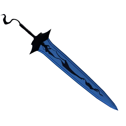 Sung Sword
