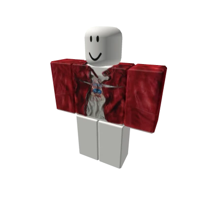 14th Addict Red Crosszip Dué le quartz