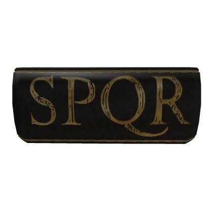 Roman Armband
