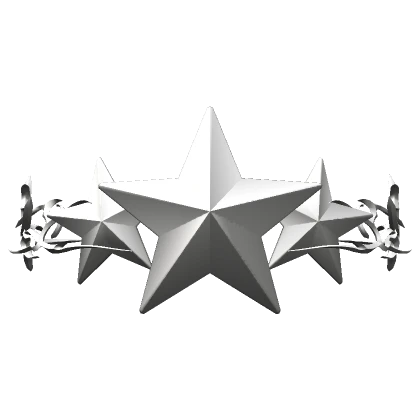 sigil star crown