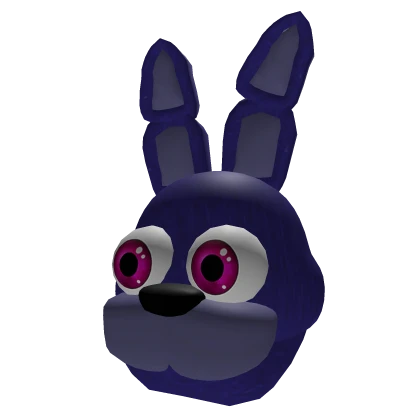 Bonnie