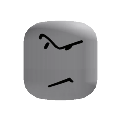 Whatchoo Tryna Say (Alt)
