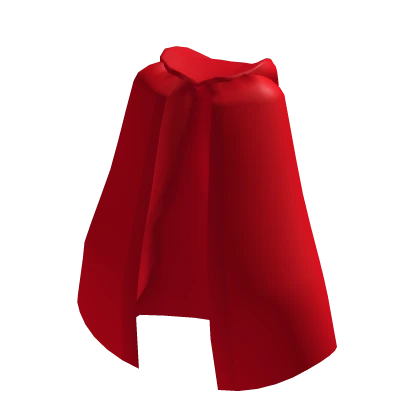 🐱‍🏍 Cloak 🐱‍🏍