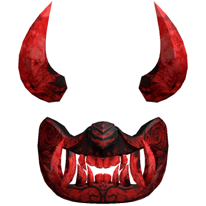 Oni