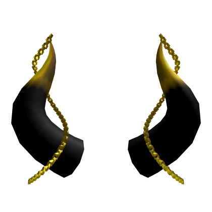 Horns