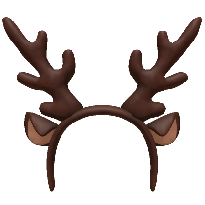 reindeer