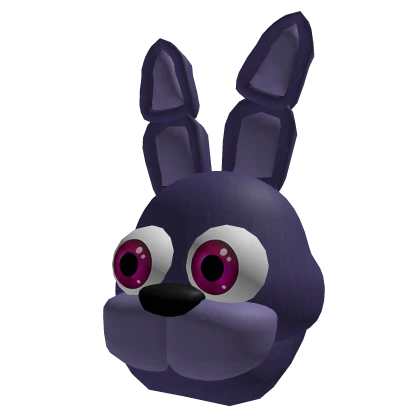 Bonnie
