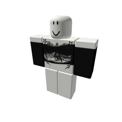 evade tryhard