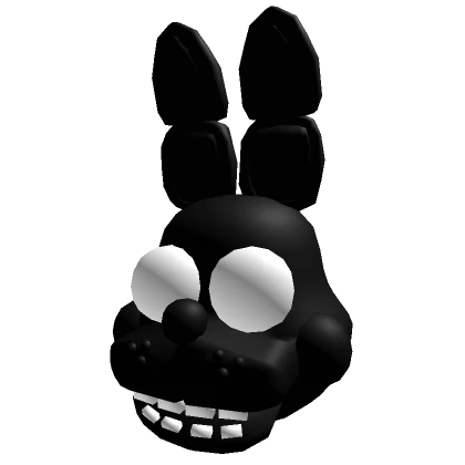 Bonnie