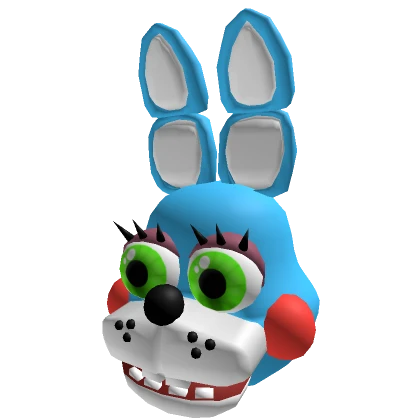 Bonnie