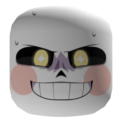 Sans