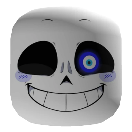 Sans