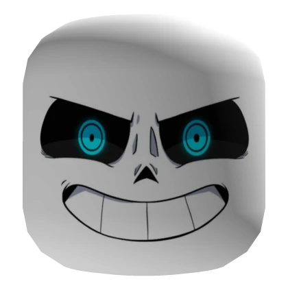 Sans