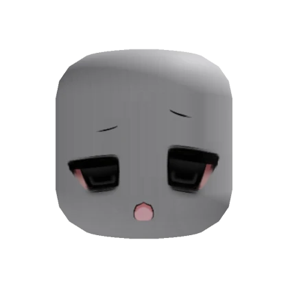 REALLY sleep deprived moe v2