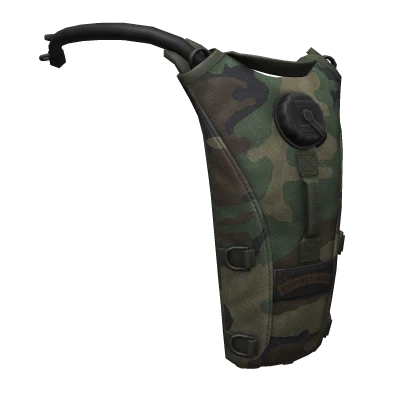 M81 HydroPak