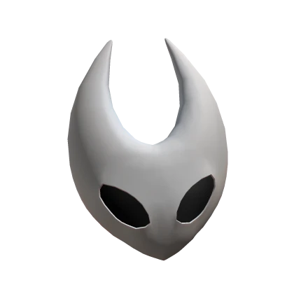 Hornet Warrior Mask