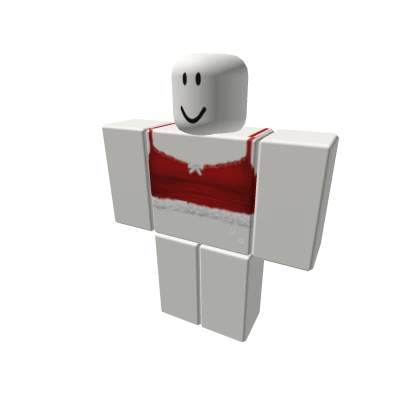 Christmas 🎄˚୨୧⋆｡˚ ⋆