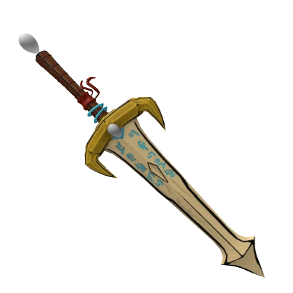 Eg Sword